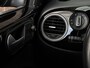 Volkswagen Beetle 1.2 TSI Design BlueMotion | Automaat | Pano | PDC | Leder | Navi