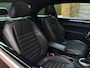Volkswagen Beetle 1.2 TSI Design BlueMotion | Automaat | Pano | PDC | Leder | Navi