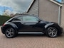 Volkswagen Beetle 1.2 TSI Design BlueMotion | Automaat | Pano | PDC | Leder | Navi