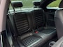 Volkswagen Beetle 1.2 TSI Design BlueMotion | Automaat | Pano | PDC | Leder | Navi