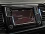 Volkswagen Beetle 1.2 TSI Design BlueMotion | Automaat | Pano | PDC | Leder | Navi