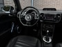 Volkswagen Beetle 1.2 TSI Design BlueMotion | Automaat | Pano | PDC | Leder | Navi
