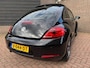 Volkswagen Beetle 1.2 TSI Design BlueMotion | Automaat | Pano | PDC | Leder | Navi