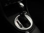 Volkswagen Beetle 1.2 TSI Design BlueMotion | Automaat | Pano | PDC | Leder | Navi