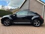 Volkswagen Beetle 1.2 TSI Design BlueMotion | Automaat | Pano | PDC | Leder | Navi