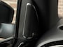 Volkswagen Beetle 1.2 TSI Design BlueMotion | Automaat | Pano | PDC | Leder | Navi