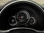 Volkswagen Beetle 1.2 TSI Design BlueMotion | Automaat | Pano | PDC | Leder | Navi