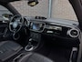 Volkswagen Beetle 1.2 TSI Design BlueMotion | Automaat | Pano | PDC | Leder | Navi