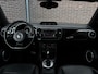 Volkswagen Beetle 1.2 TSI Design BlueMotion | Automaat | Pano | PDC | Leder | Navi