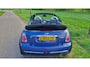MINI Cooper Mini Cabrio 1.6 Cabrio 116PK | Rijklaarprijs | Vol opties