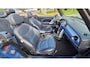 MINI Cooper Mini Cabrio 1.6 Cabrio 116PK | Rijklaarprijs | Vol opties