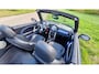 MINI Cooper Mini Cabrio 1.6 Cabrio 116PK | Rijklaarprijs | Vol opties
