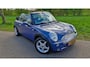 MINI Cooper Mini Cabrio 1.6 Cabrio 116PK | Rijklaarprijs | Vol opties