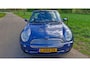 MINI Cooper Mini Cabrio 1.6 Cabrio 116PK | Rijklaarprijs | Vol opties