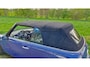 MINI Cooper Mini Cabrio 1.6 Cabrio 116PK | Rijklaarprijs | Vol opties