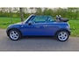 MINI Cooper Mini Cabrio 1.6 Cabrio 116PK | Rijklaarprijs | Vol opties