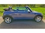 MINI Cooper Mini Cabrio 1.6 Cabrio 116PK | Rijklaarprijs | Vol opties