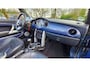 MINI Cooper Mini Cabrio 1.6 Cabrio 116PK | Rijklaarprijs | Vol opties