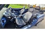 MINI Cooper Mini Cabrio 1.6 Cabrio 116PK | Rijklaarprijs | Vol opties