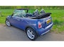 MINI Cooper Mini Cabrio 1.6 Cabrio 116PK | Rijklaarprijs | Vol opties