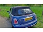 MINI Cooper Mini Cabrio 1.6 Cabrio 116PK | Rijklaarprijs | Vol opties
