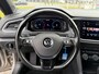 Volkswagen T-Roc Cabrio 1.5 TSI Style automaat