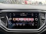 Volkswagen T-Roc Cabrio 1.5 TSI Style automaat