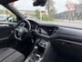 Volkswagen T-Roc Cabrio 1.5 TSI Style automaat