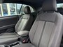 Volkswagen T-Roc Cabrio 1.5 TSI Style automaat