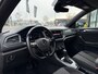 Volkswagen T-Roc Cabrio 1.5 TSI Style automaat
