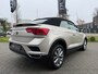 Volkswagen T-Roc Cabrio 1.5 TSI Style automaat
