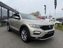 Volkswagen T-Roc Cabrio 1.5 TSI Style automaat