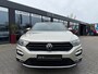 Volkswagen T-Roc Cabrio 1.5 TSI Style automaat