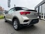 Volkswagen T-Roc Cabrio 1.5 TSI Style automaat