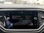 Volkswagen T-Roc Cabrio 1.5 TSI Style automaat
