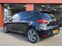 Renault Clio 0.9 TCe ECO Night&Day