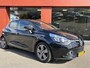 Renault Clio 0.9 TCe ECO Night&Day
