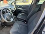 Renault Clio 0.9 TCe ECO Night&Day
