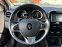 Renault Clio 0.9 TCe ECO Night&Day