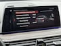 BMW 5-Serie Sedan 530i xDrive M-Sport Schuifdak Memory HUD