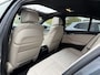 BMW 5-Serie Sedan 530i xDrive M-Sport Schuifdak Memory HUD