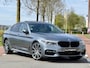 BMW 5-Serie Sedan 530i xDrive M-Sport Schuifdak Memory HUD
