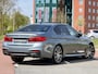 BMW 5-Serie Sedan 530i xDrive M-Sport Schuifdak Memory HUD