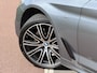 BMW 5-Serie Sedan 530i xDrive M-Sport Schuifdak Memory HUD