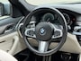 BMW 5-Serie Sedan 530i xDrive M-Sport Schuifdak Memory HUD