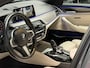 BMW 5-Serie Sedan 530i xDrive M-Sport Schuifdak Memory HUD