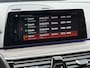BMW 5-Serie Sedan 530i xDrive M-Sport Schuifdak Memory HUD