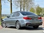 BMW 5-Serie Sedan 530i xDrive M-Sport Schuifdak Memory HUD