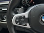 BMW 5-Serie Sedan 530i xDrive M-Sport Schuifdak Memory HUD
