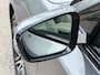 BMW 5-Serie Sedan 530i xDrive M-Sport Schuifdak Memory HUD
